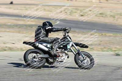 media/Jul-09-2022-2WTD (Sat) [[6110bec83e]]/Group B/1020am Turn/